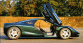 [thumbnail of 199x McLaren F-1 Coupe Sv.jpg]